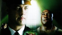 Official Watch The Green Mile Full HD 1080P Streaming For Free