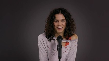 Ciara, Ashley Graham, and Hailey Baldwin Define Texting Acronyms