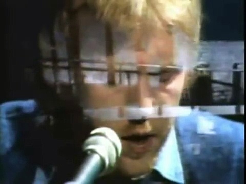 Harry Nilson – "Without You"