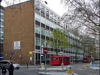 STRUCTURED ANNUITY SETTLEMENT