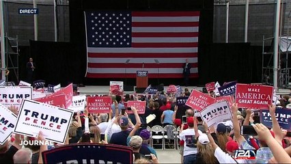 Le Journal du Midi - Partie 1 - 20/10/2016