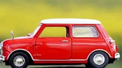 HOW TO DONATE A CAR IN CALIFORNIA