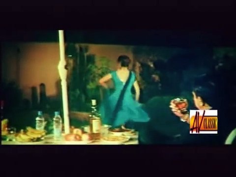 Saima, Shafqat Cheema - Bulliyan Da Russ Chak Wey NICE SONG