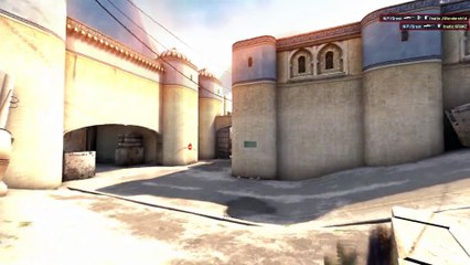 CS GO - PRO Players of 2015 (Top 20)