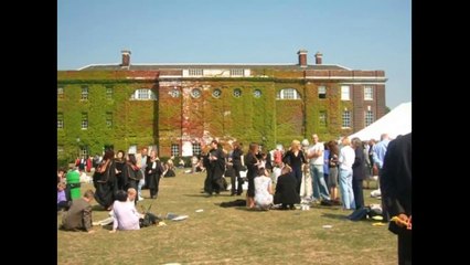 DALLAS MESOTHELIOMA ATTORNEYS