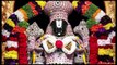 Tirupati Balaji Mandir ka Rahasya (The mystery of the Tirupati Balaji temple) by World Tour