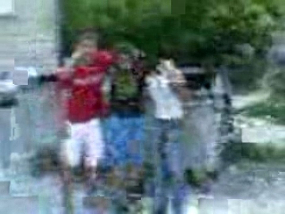 Video(04)