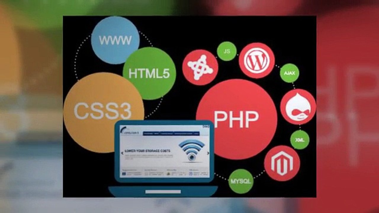 Top Tips to Selecting Proffessional Web Development Agency