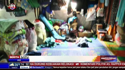 Female Zone: Sehari Bersama Menteri Khofifah #2