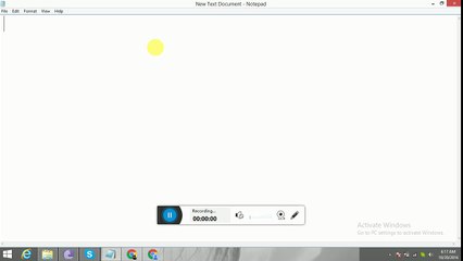 Call of Duty Black Ops 2 Crack v1.3 All No-DVD Download Review by 7Rwcrack.com
