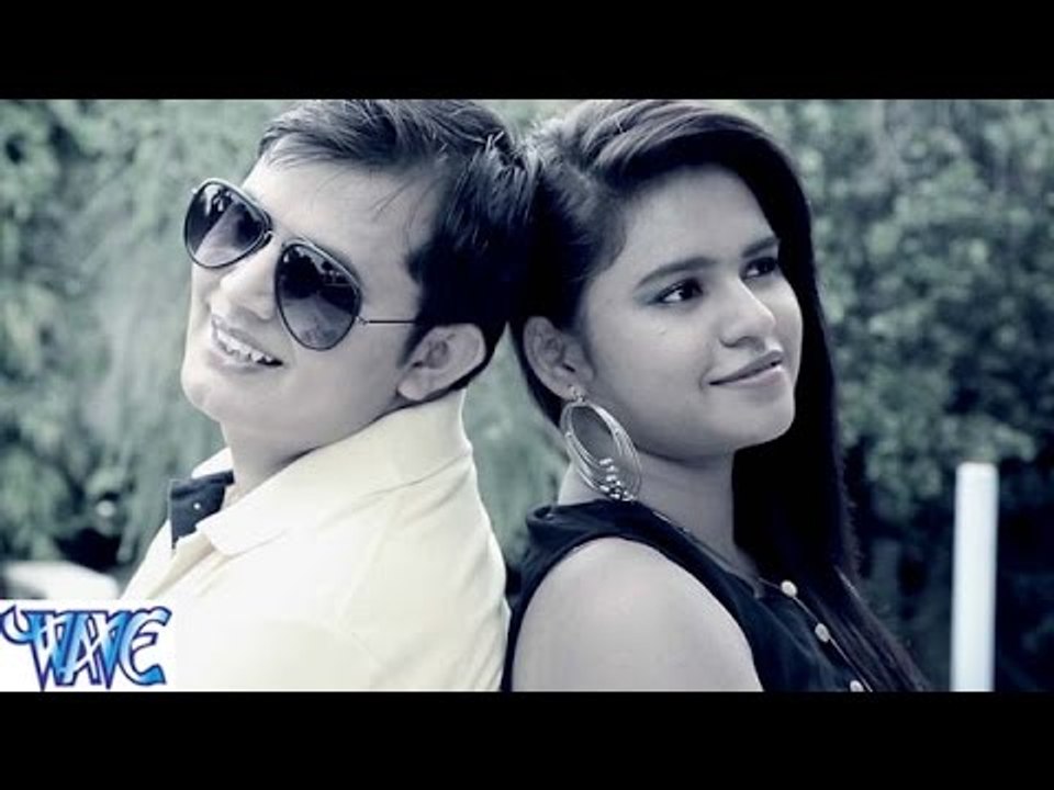 याद आवे गोरी तोहार - Patari Kamariya Re - Upendra Yadav - Bhojpuri Sad Song 2016 new