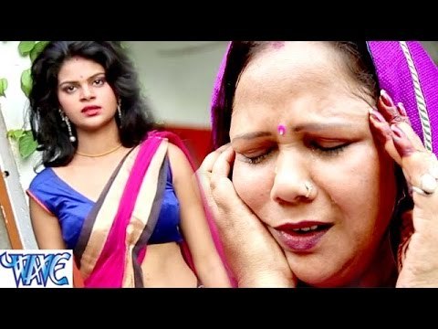 दुधवा के करजा कईसे चुकाई - Patari Kamariya Re - Upendra Yadav - Bhojpuri Sad Song 2016 new