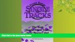 Choose Book Front Range Single Tracks: The Best Single-Track Trails Near Denver and Boulder