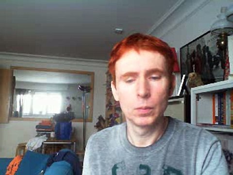 Wiwi égratigne dernier sourire de Mylène Farmer