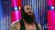 John Cena, Enzo Amore, Big Cass & The New Day vs. The Club & The Wyatt Family: Raw, July 18, 2016