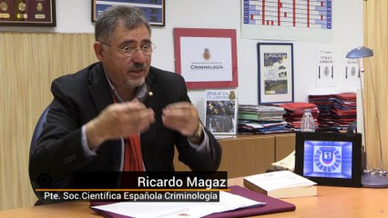 Sicarios: su vida es la muerte | Sinfiltros.com