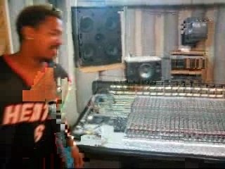 Fuckly,Staniski & Blanka Studio Debs délire