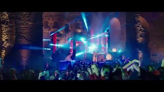 John Wick Chapter 2 Official Trailer and Full Movie 2017 Keanu Reeves Action Movie HD