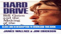[PDF] Hard Drive: Bill Gates and the Making of the Microsoft Empire Popular Collection