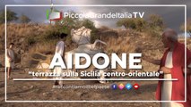 Aidone - Piccola Grande Italia