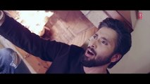 Yaadan Teriyan HD Video Song -Sunny Bajwa |Latest Punjabi Song 2016