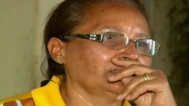 TRE de Pernambuco esclarece doação de R$ 75 milhões a campanha de vereadora