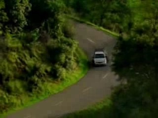 attention....accident .....!