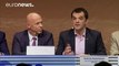 ExoMars: «Αναλύουμε τα δεδομένα για να μάθουμε τι απέγινε το Schiaparelli», λέει ο ESA