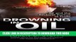 [PDF] Drowning in Oil: BP   the Reckless Pursuit of Profit Popular Collection