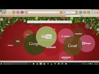 Create Your Free Android App Easily with Android Creator 🚀
