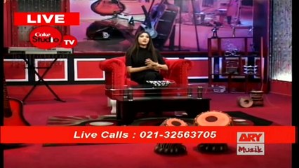 Girls Republic 20th October 2016