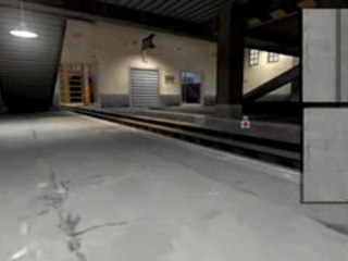 Team Fortress 2 - Featurette - Rendu - Xbox360