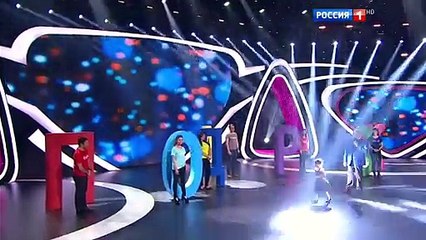 Une fillette parle couramment 7 langues à seulement 4 ans