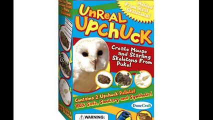 Some Seriously crazy and Insane products u can buy online!