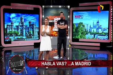 Disfruta de los atractivos de la ciudad española de Toledo