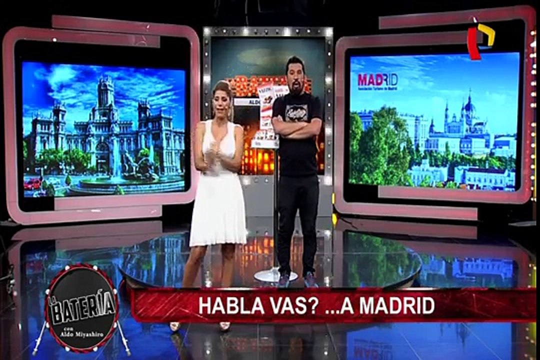 Disfruta de los atractivos de la ciudad española de Toledo