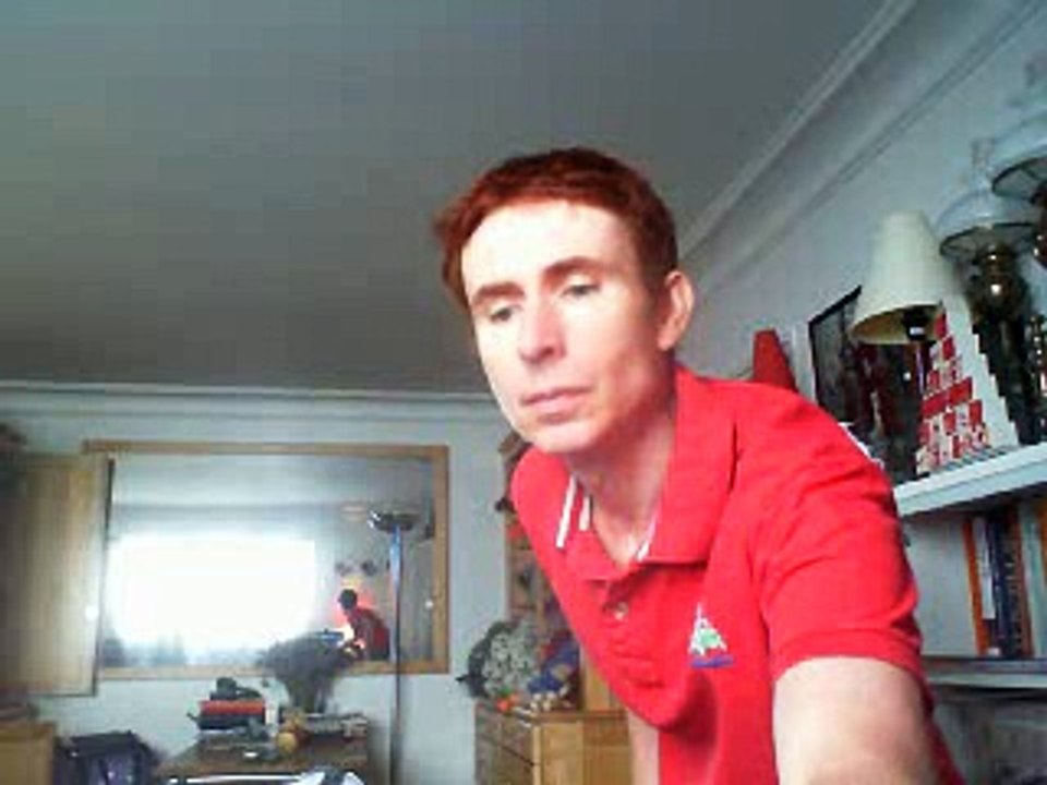 Wiwi kameloualise "the only way is up" de Martin Garrix & Tiësto