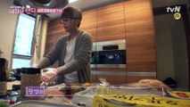 JANG KEUN SUK  [PREVIEW] MY EAR'S CANDY EP. 9 (ONLY JKS PART)  20.10.2016