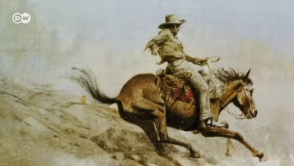 Ünlü yazar ve illüstrator Robert Ingpen 80 yaşında