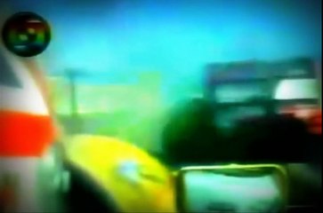 Fórmula 1: Grande Prêmio do Japão 1991