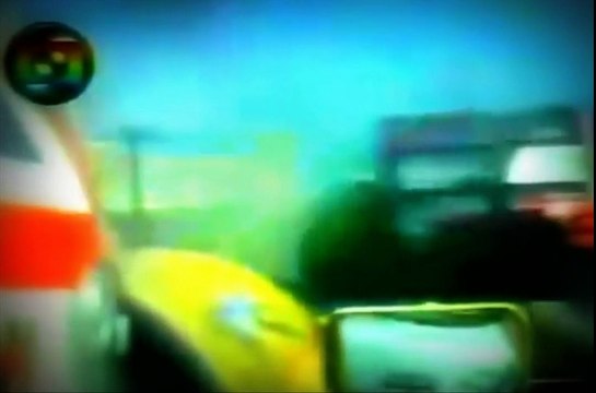 Fórmula 1: Grande Prêmio do Japão 1991