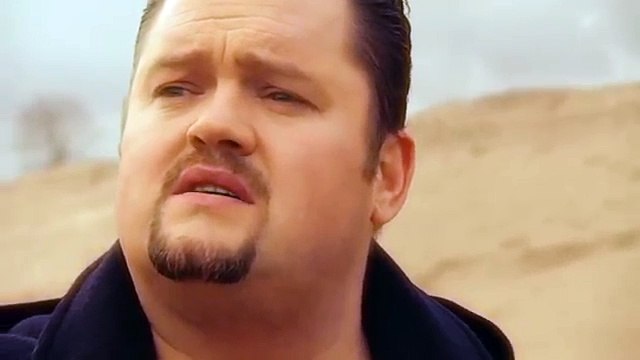 Frans Duijts - Laat Me Nooit Alleen (Officiële Videoclip)-SBiihRe4Ak0-HQ