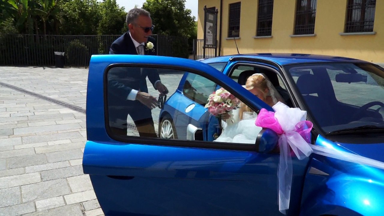 Paolo e Martina vers1