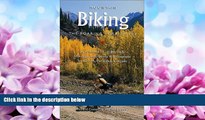 Enjoyed Read Mountain biking the Roaring Fork Valley