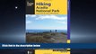 Enjoyed Read Hiking Acadia National Park: A Guide To The Park s Greatest Hiking Adventures