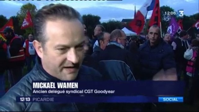 20161019-F3Pic-12-13-Amiens-Procès en appel des 8 de Goodyear