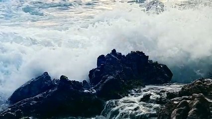 Toyota Innova 2017 : Cú Lột Xác Ngoạn Mục - 0902499254