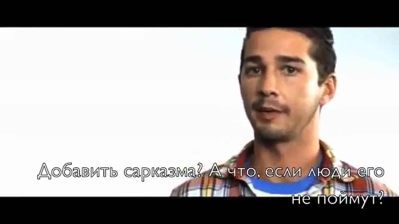 Ne vocxdonu! || Don't vote! || Не голосуй!