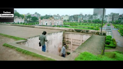 Lag Velki Lag  Aynabaji  Fuad Muktadir  New Full Video Song -