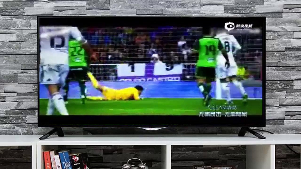 Neymar Skills ● Football Skills & Tricks 2016 ● Magic Skills Show | HD